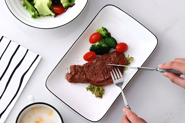 ����Ӧ��