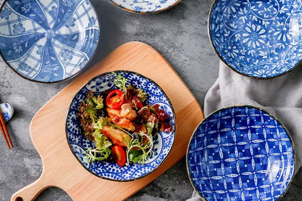 �մ���Ӧ��