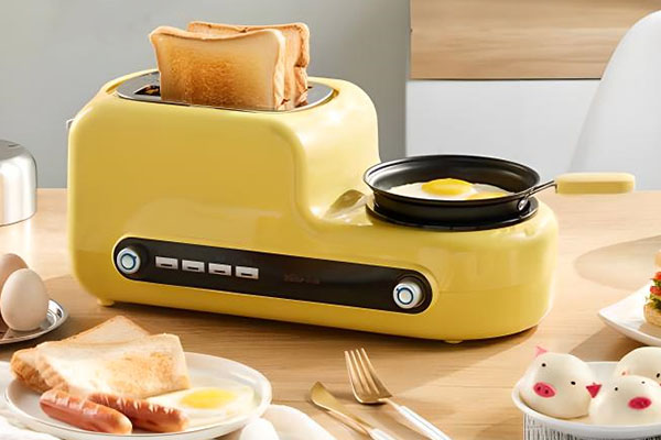 �����Ӧ��