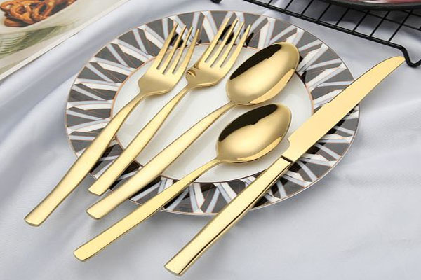 Cutlery