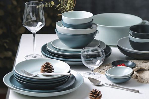 �մ�����