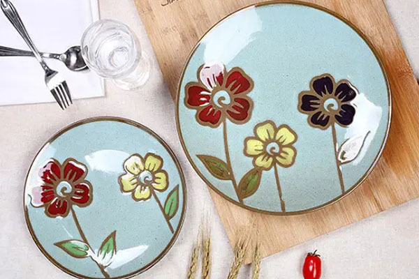 �մ�����