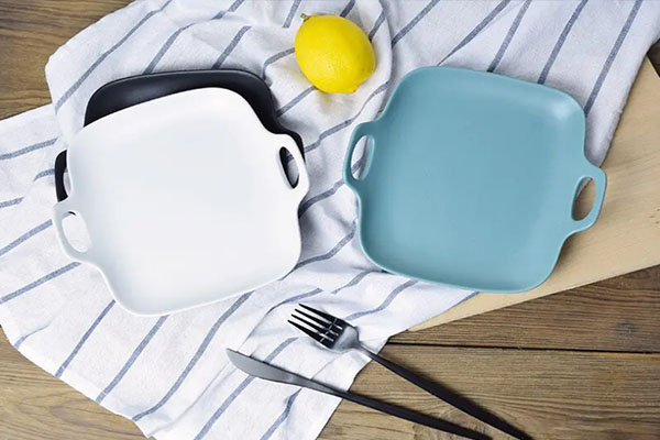 �մ�����