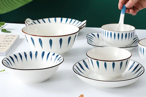 �մ�����