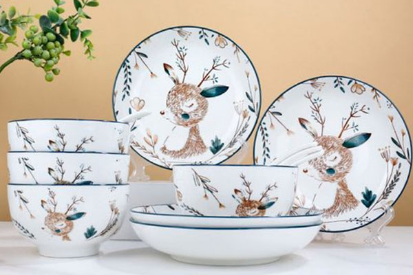 �մ�����