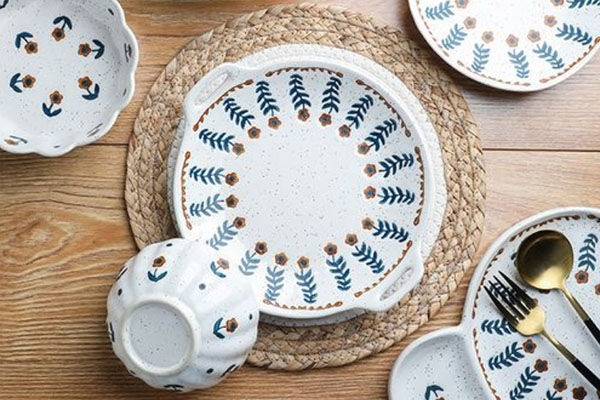 �մ�����